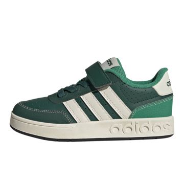 ADD8192KGR-ADIDAS-C-COL-GRN-WHT-KI1968-V1