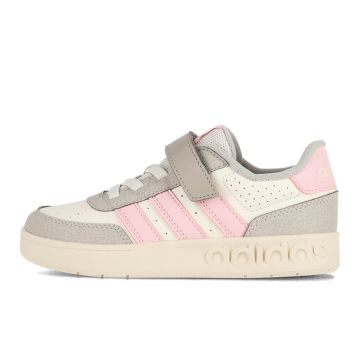 ADD8192KPG-ADIDAS-BREAKBASE-C-PINK-GRY-KJ9593-V1