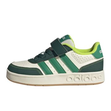 ADD8192KWG-ADIDAS-BREAKBASE-OFF-WHT-GRN-JR0206-V1