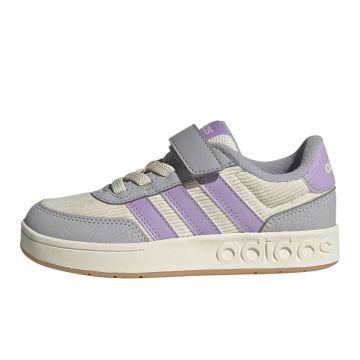 ADD8192KWP-ADIDAS-BREAKBASE-WHT-PLUM-JQ3107-V1