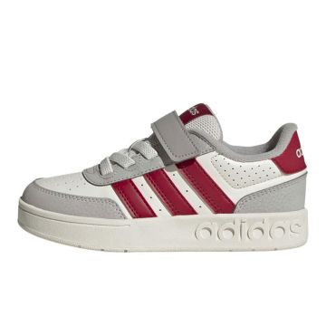 ADD8192KWR-ADIDAS-BREAKPHAASE-WHT-RED-KJ9594-V1