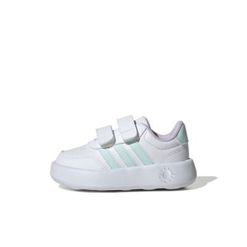 ADD8193IWM-ADIDAS-BREAKNET-3.0-WHT-MINT-JS3677-V1