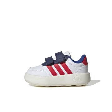 ADD8193IWR-ADI-BREAKNET-WHT-RED-JS3675-V1