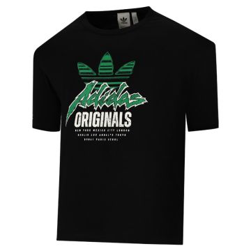 ADD8232B-ADIDAS-STREET-TREF-BLK-WHT-GRN-KK7229-V1