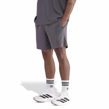 ADD8233G-ADIDAS-WAFFLE-STRATA-JL4437-V1