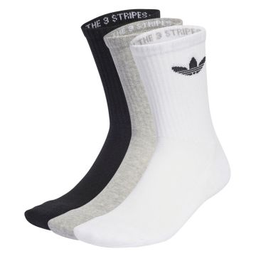 ADD8251W-ADIDAS-ADICOLOR-WHT-GRY-BLK-IJ5614-V1