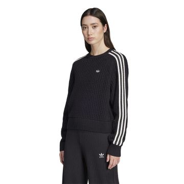 ADD8253B-ADIDAS-CRW-KNITTED-BLK-JD0905-V1