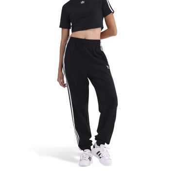 ADD8254B-ADIDAS-JOGGER-PNT-BLK-JK1694-V1