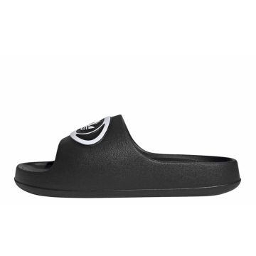 ADD8264B-ADIDAS-ADILETTE-BLK-WHT-NONE-KK3578-V1