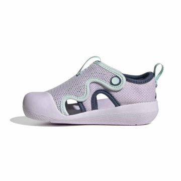 ADD8266ILA-ADIDAS-ALTAVENTURE-3I-JQ2276-V1