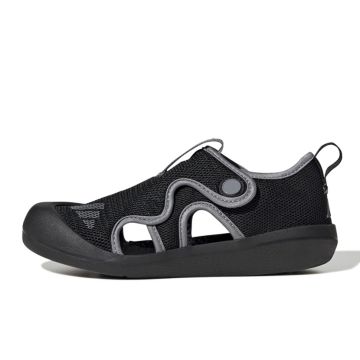 ADD8266KB-ADIDAS-ALTAVENTURE-3C-BLK-JP5747-V1