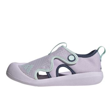 ADD8266KLA-ADIDAS-ALTAVENTURE-3C-LAV-MINT-JQ2283-V1