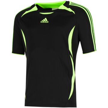 ADD8270BG-ADIDAS-TEAMGEIST-TEE-BLK-GRN-JW5872-V1