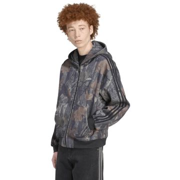 ADD8282B-ADIDAS-CAMO-FZ-BLACK-JY2775-V1