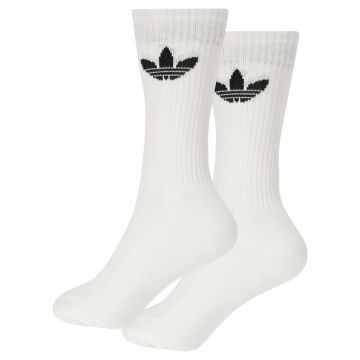 ADD8295W-ADIDAS-CREW-SOCK-WHT-KE1340-V1
