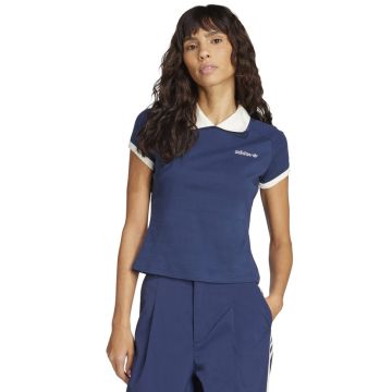 ADD8304N-ADI-POLO-NINDIG-JY2829-V1