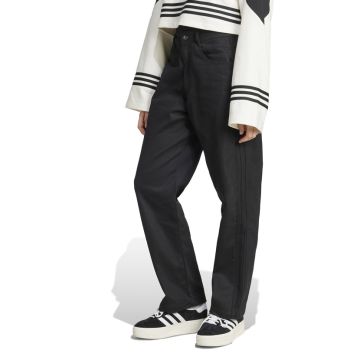 ADD8309B-ADI-UTILITY-BLAK-JX7594-V1