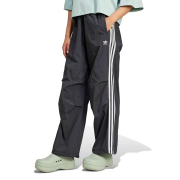 ADD8415B-ADIDAS-PARA-PANT-BLK-IY7251-V1