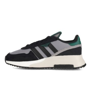 ADD8437GB-ADIDAS-RETROPY-GRY-BLK-LC0910-V1