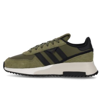 ADD8437OL-ADIDAS-RETROPY-F2-OLV-BLK-WHT-KJ0142-V1
