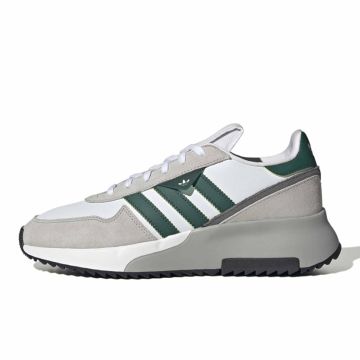 ADD8437WG-ADIDAS-RETROPY-F2-2.0-WHT-COL-KJ0143-V1