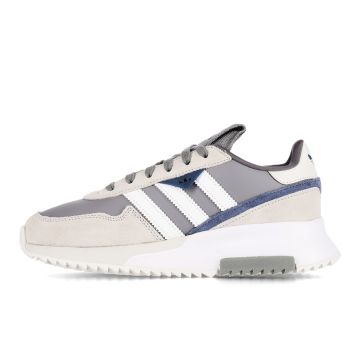 ADD8437YG-ADIDAS-RETROPY-F2-2.0-GRY-BLK-LC0914-V1