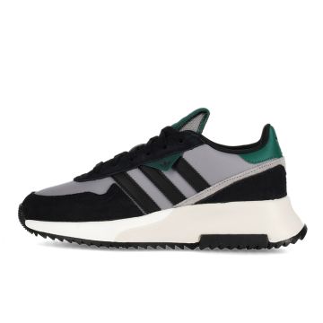 ADD8437YGB-ADIDAS-RETROPY-F2-GRY-BLK-LC0914-V1