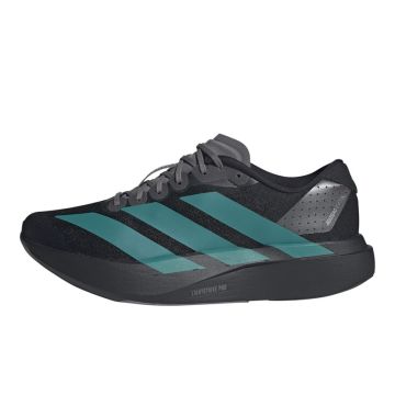ADD8438B-ADIDAS-ADIZERO-BLK-GREF-JS4488-V1