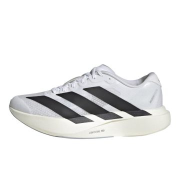 ADD8438FW-ADIDAS-ADIZERO-WHT-BLK-JH6208-V1
