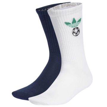 ADD8478W-ADIDAS-GRAPHICS-FBALL-WHT-INDIGO-KD8342-V1