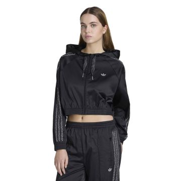 ADD8480B-ADIDAS-PEARL-HOODIE-KC7864-V1