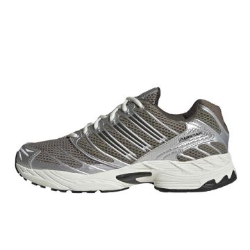ADD8485CL-ADIDAS-ADISTAR-CONTROL-3-CLAYWHT-HQ2723-V1