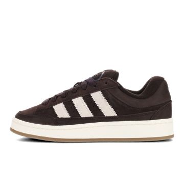 ADD8486CO-ADIDAS-CAMPUS-ST-COFFE-GUM-KH9422-V1