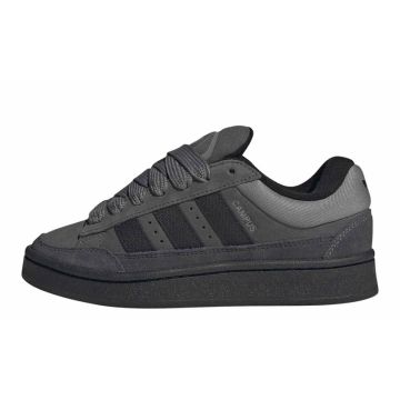 ADD8486YGB-ADIDAS-CAMPUS-GRY-BLK-KI8729-V1