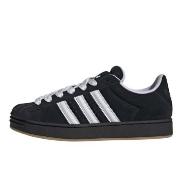 ADD8487BG-ADIDAS-SUPERSTAR-BLK-WHT-GUM-KI3512-V1