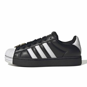 ADD8487BW-ADIDAS-SUPERSTAR-ST-W-BLACK-WHT-JR7444-V1