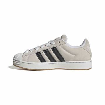 ADD8487W-ADIDAS-SUPERSTAR-ST-WHITE-GUM-KI3511-V1