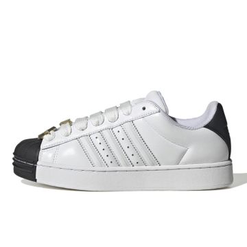 ADD8487WB-ADIDAS-SUPERSTAR-WHT-BLK-GOLD-IH6679-V1