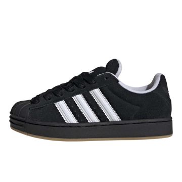 ADD8487YBG-ADIDAS-SUPERSTAR-BLK-WHT-GUM-KJ1192-V1