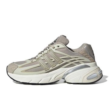 ADD8498AL-ADIDAS-ADISTAR-XLG-ALUMBEIGE-WHT-KI6670-V1