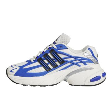 ADD8498BL-ADIDAS-ADISTAR-2.0-HIRBLU-BLK-KI4505-V1