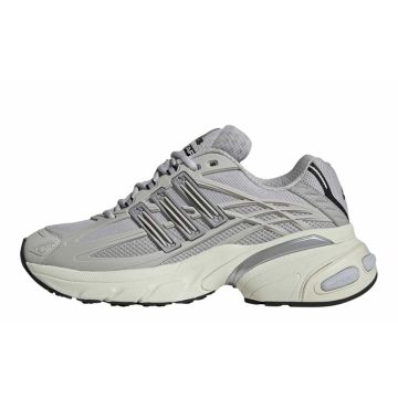 ADD8498G-ADIDAS-ADISTAR-2.0-GRY-SIL-HQ7553-V1