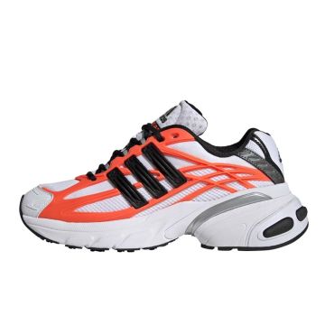 ADD8498WO-ADIDAS-ADISTAR-XLG-WHT-ORA-HQ7468-V1