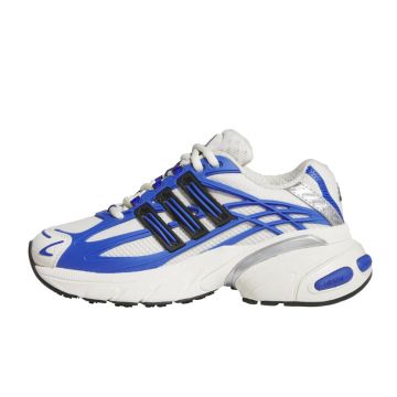 ADD8498YGW-AIDTAR-GRY-WHT-KJ7892-V1