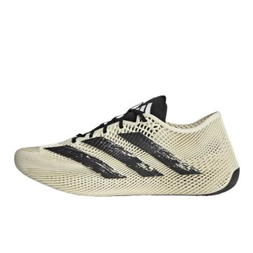 ADD8500OW-ADIDAS-CLIMACOOL-OFF-WHT-BLK-KJ0659-V1