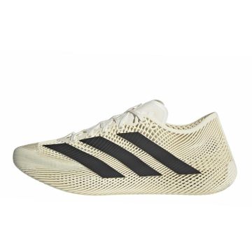 ADD8500WB-ADIDAS-CLIMACOOL-LACED-WHT-BLK-KJ8968-V1