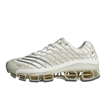 ADD8503WG-ADIDAS-MEGARIDE-WHT-GOLD-KI4740-V1