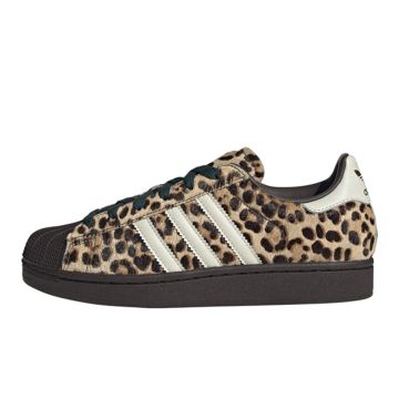 ADD8504DB-ADIDAS-SS2-DRK-BRN-IVORY-GLD-KI4203-V1