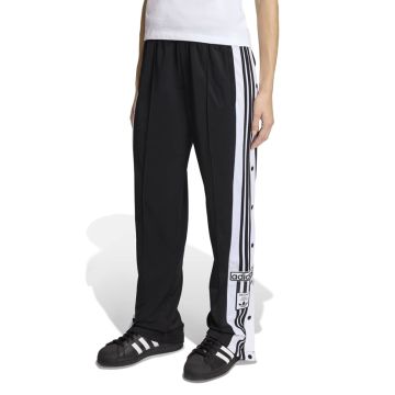 ADD8512B-ADIDAS-ADIBREAK-BLK-KD2932-V1