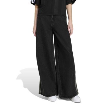 Buy New Clothing Products | Online Store | Side Step
